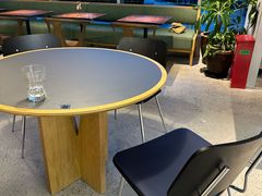-巴黎春天(浦建店)