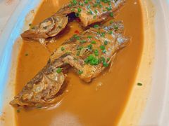 -鱼痴渔醉·食鲜集(月亮湾店)