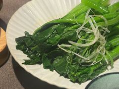 -一川二水•粤川醉(CP静安店)