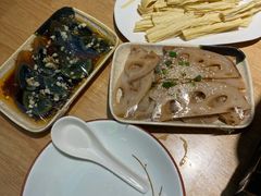-大圣甲(汉口店)