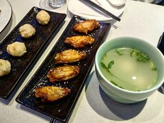 -佳思多食品料理超市(园区店)