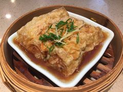 -点都德(德江楼店)