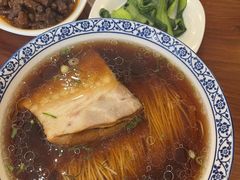 -同得兴面馆.苏式面.三虾面(园区店)