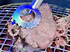 -肉问屋·元气一番烧肉(北京总店)