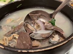 -阿布都新疆音乐美食城(长湖路店)