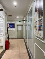 点击看大图 -弘美医美·艾维岚童颜抗衰中心