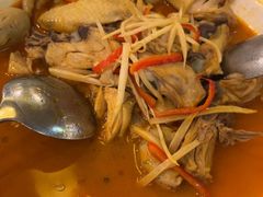 -潇湘·永州会馆(百子湾店)