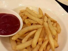android_upload_pic-丽晶酒店-金宝99 Restaurant