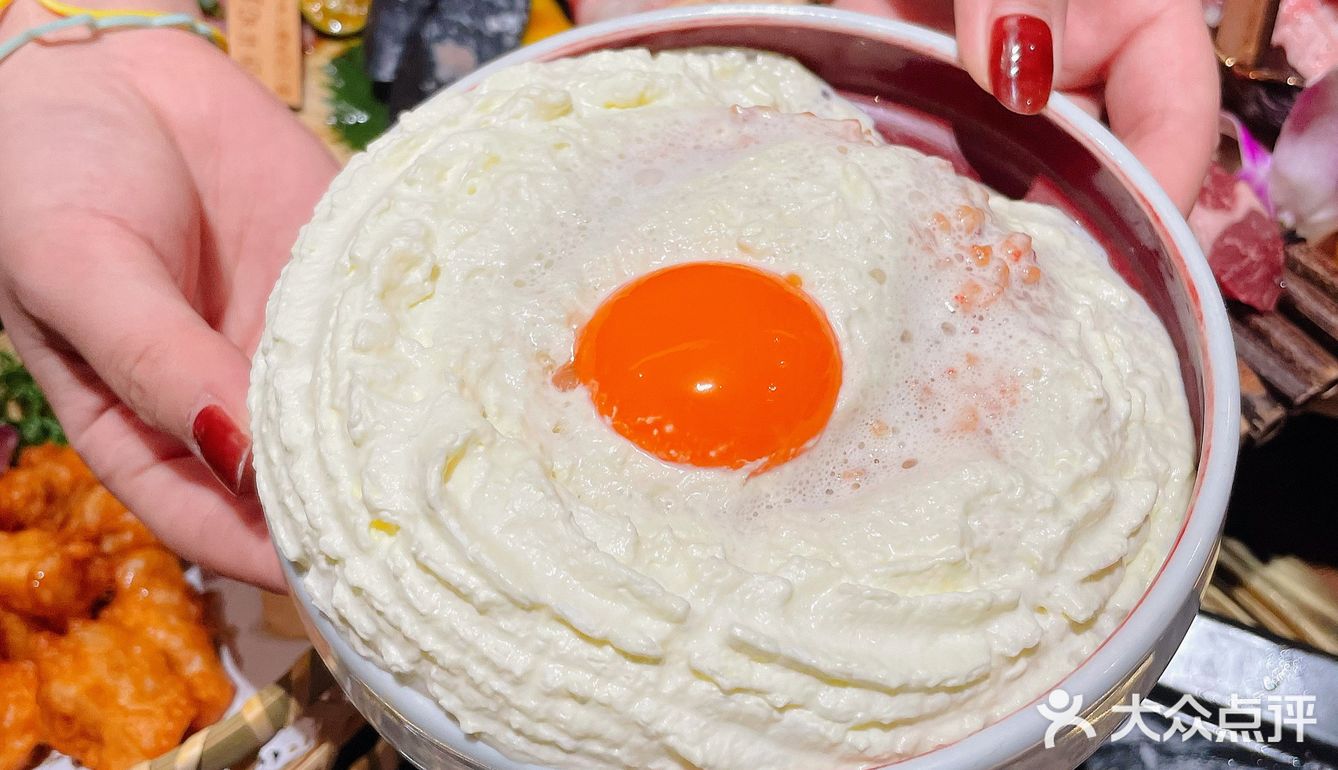 南京精致日料｜粉色奶油咖喱锅封神‼️