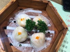 -火啫啫·粤式啫啫煲(南通首店)