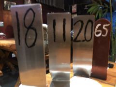 -万记麻辣烫国展总店