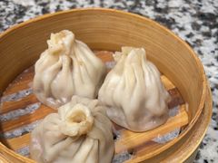 -南京大牌档(崇文门国瑞店)