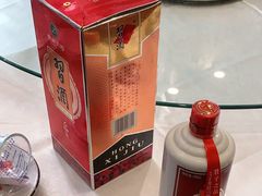 -迎宾大酒店(东北大马路店)