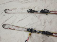 -哈尔滨热雪奇迹