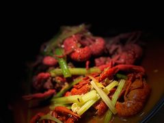-红盔甲·小龙虾(天钥桥店)