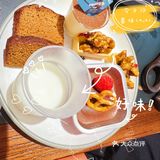 平价百元自助餐，绝不踩雷
