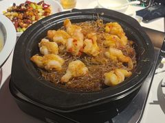 -百年神厨·地道川菜(清江西路店)