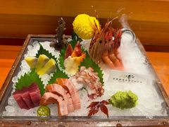 -月龍吟(朝龙汇店)