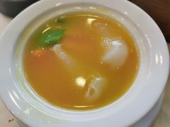 -清心鸡沙田乳鸽店·非遗传承(粤垦路店)