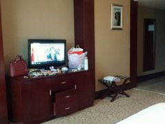 android_upload_pic-张家界大成山水国际大酒店
