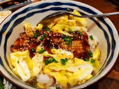-千和日本料理(龍坪天虹店)