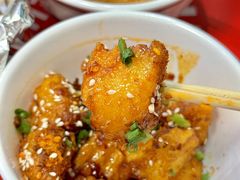 -见味花甲(福田coco park店)
