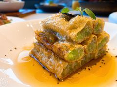 -三利音·东方司宴(外滩店)