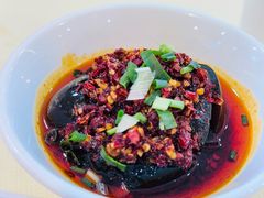 -笨罗卜浏阳菜馆(太平街店)