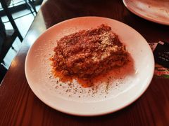 -acquolina·阿果里呐意大利比萨店(紫薇尚层店)