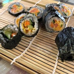 -喜月来月子会所