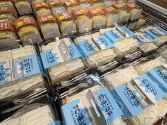 -Bravo永辉(爱琴海购物公园店)