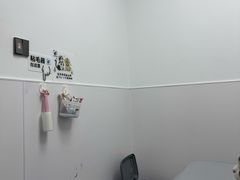 -宠物星动物医院·眼科·异宠·猫科(江南大道总院)