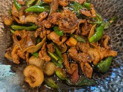 -大鸭梨烤鸭(石佛营店)