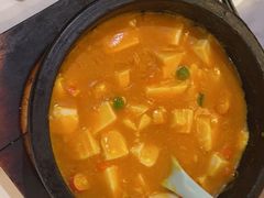 -田婆婆的菜(海口友谊阳光城店)