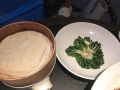 -晓长安·新陕菜(曲江店)