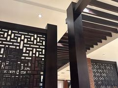 -口味堂(珞喻路店)