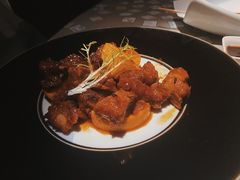 -穹六人间 people 6(岳阳路店)