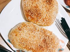 -老城南.鸭血粉丝汤(夫子庙店)