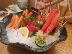 -伊豆野菜村(大族广场店)