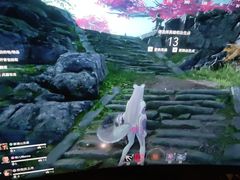 -网鱼网咖(上海静安寺店)