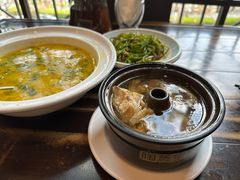 -熙楼(翠湖店)