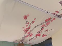 -小桃红·东北菜·春饼烤鸭(南阳湖街店)