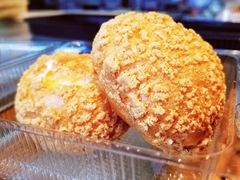 -東更道点心行(文化东路店)