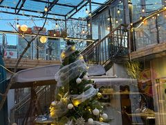 -后海16号·北京私房菜