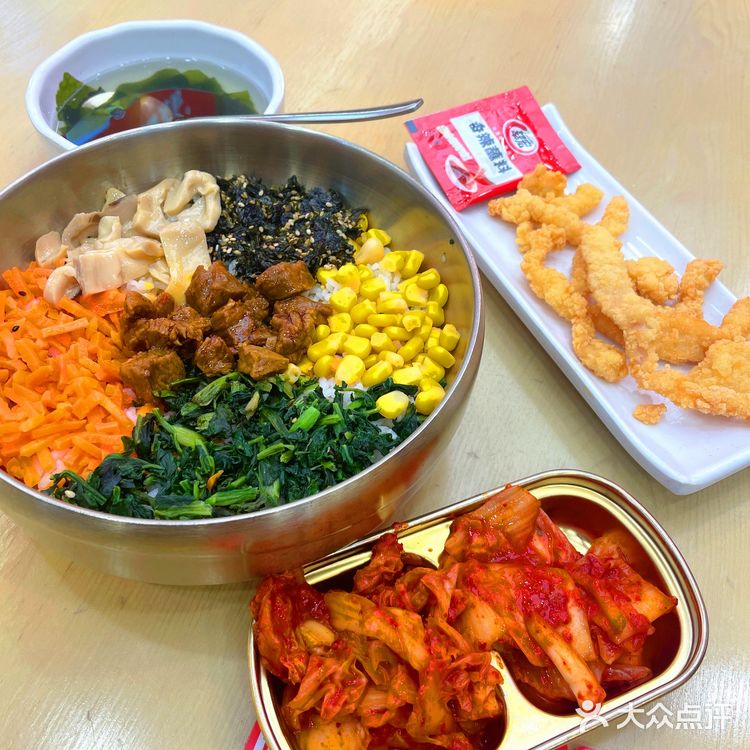 ‼️说实话，可以增强食欲，但不减脂～