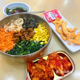 ‼️说实话,可以增强食欲,但不减脂~