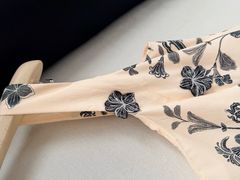 -杭州湖滨in77