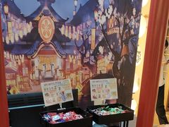 -Win Win电玩·日式の游戏馆