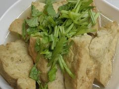 -老马家蒸饺(南海街店)