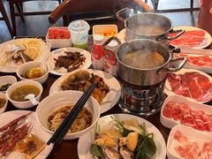 -海茵汇(萧山店)